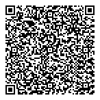 QR код "X.O."