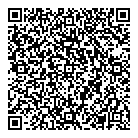 QR код "Винитуки"