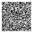 QR код "Мой мясной"