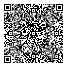 QR код "Винитуки"