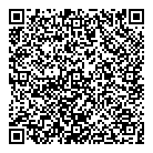 QR код "Мой мясной"