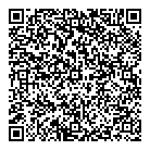 QR код "Винитуки"