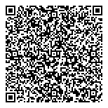 QR код "Дикая Орхидея"