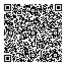 QR код "Винитуки"