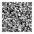 QR код "Винитуки"