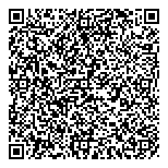 QR код "Мой мясной"