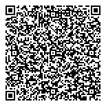 QR код "Дефиле"