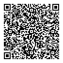QR код "Lia Vinet"