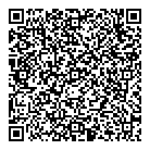 QR код "БСЛ-Липецк"
