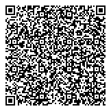 QR код "Альянс-Продукт"