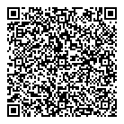 QR код "Прогресс"