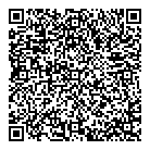 QR код "Молочная кухня"