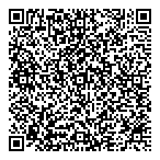 QR код "Липецк-Л"