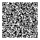 QR код "Фрукты есть"