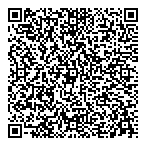 QR код "Тепличный"