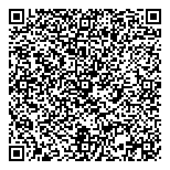QR код "ААА Траксервис"