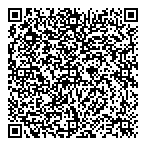 QR код "Бюстье"
