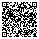 QR код "АгроБУМ"
