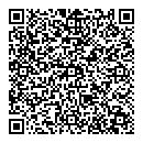QR код "Овощи"