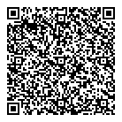 QR код "Фрукты есть"