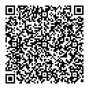 QR код "Mia Mia"