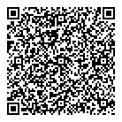 QR код "Фрукты есть"