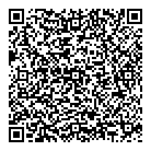 QR код "Фрукты есть"