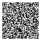 QR код "Фрукты есть"