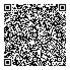 QR код "Фрукты есть"