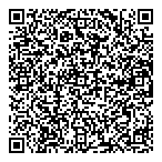 QR код "Dim"