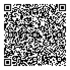 QR код "Фрукты есть"