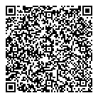QR код "Фрукты есть"