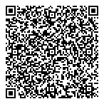 QR код "La Senza"