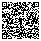 QR код "Фрукты есть"