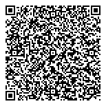 QR код "Agent Provocateur"