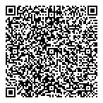 QR код "BHS Британский дом"