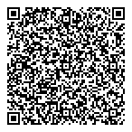 QR код "Компания Ритейл"