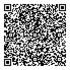 QR код "Мясник"
