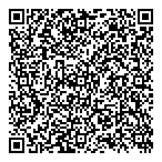 QR код "Отрада Ген"