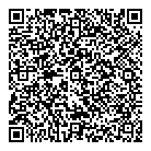 QR код "Дубки"