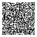 QR код "Фиант"