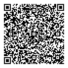 QR код "Triumph"