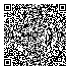 QR код "Мясной дом"