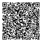 QR код "Мир"