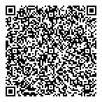 QR код "Yamamay"