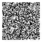 QR код "Липецкий продукт"