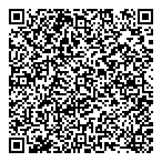 QR код "Ермолино"