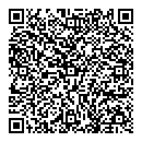 QR код "Ермолино"