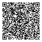 QR код "Ермолино"