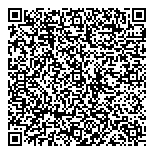QR код "Новое Время"